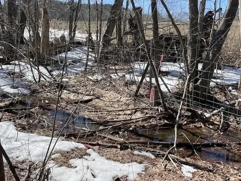 123 Us Route 5 Westminster VT 05158