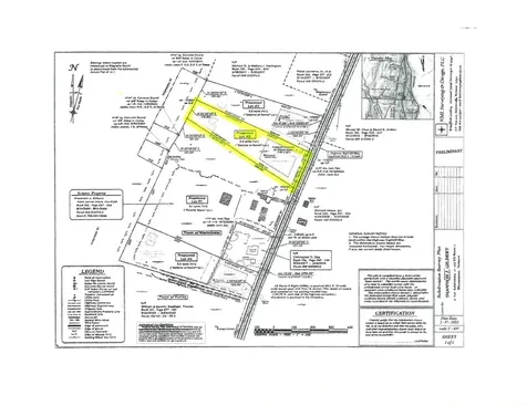 123 Us Route 5 Westminster VT 05158