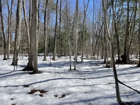 123 Us Route 5 Westminster VT 05158