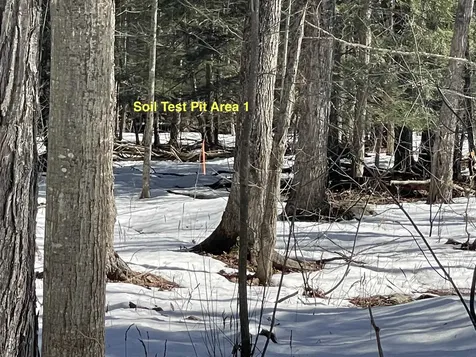 123 Us Route 5 Westminster VT 05158