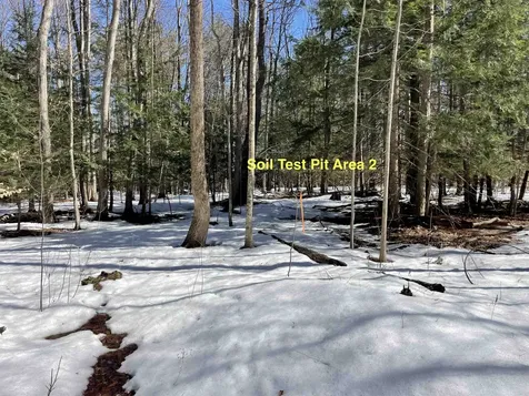 123 Us Route 5 Westminster VT 05158