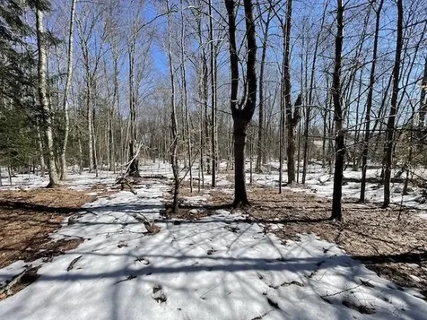 123 Us Route 5 Westminster VT 05158