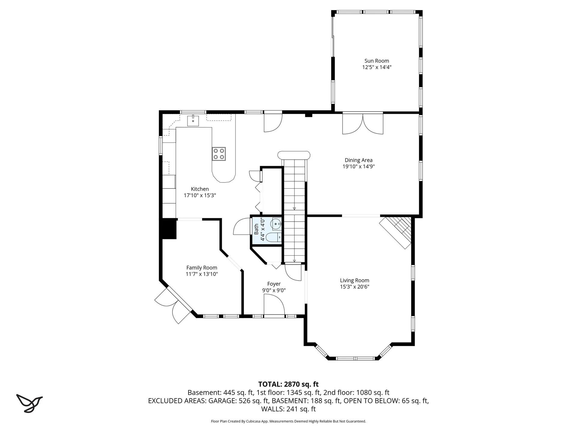 34 Meadowbrook Road Grantham NH 03753