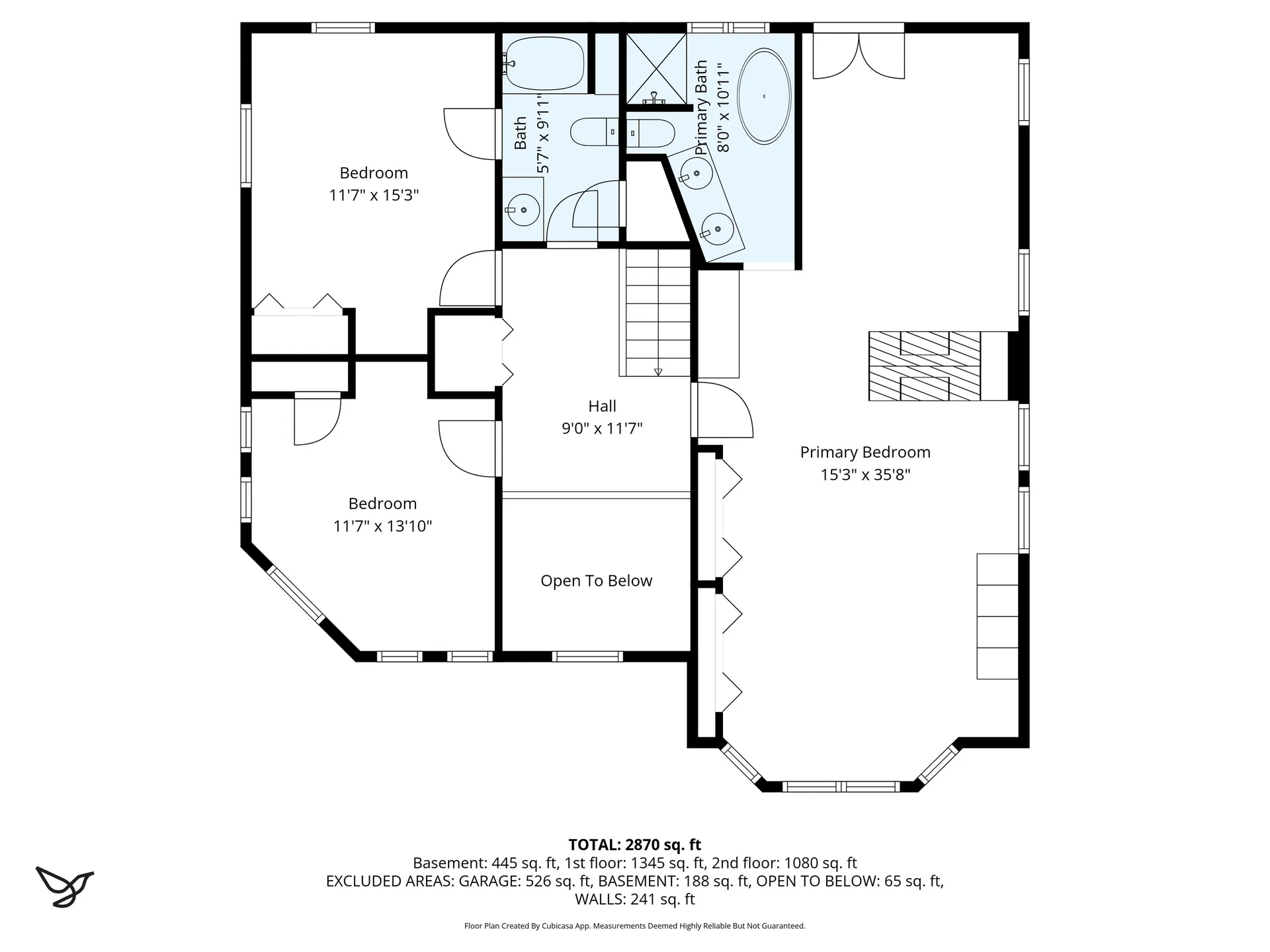 34 Meadowbrook Road Grantham NH 03753