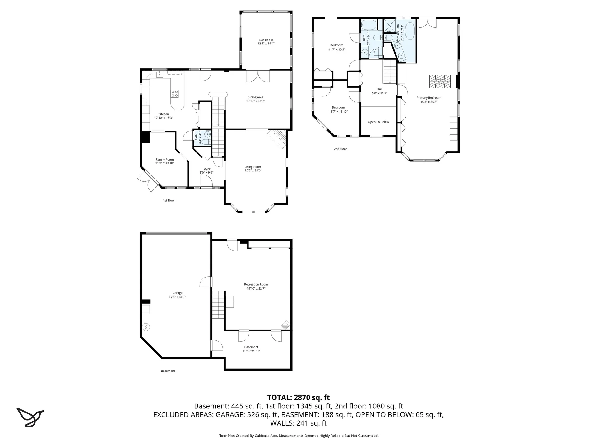 34 Meadowbrook Road Grantham NH 03753