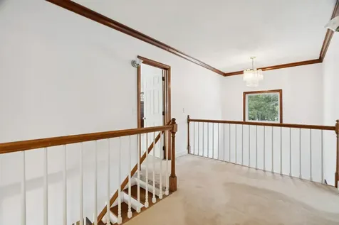 34 Meadowbrook Road Grantham NH 03753