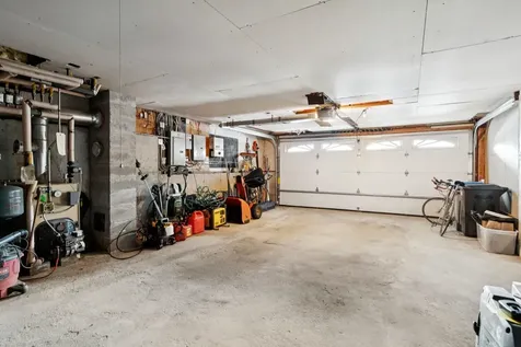 34 Meadowbrook Road Grantham NH 03753