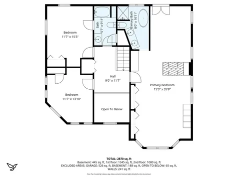 34 Meadowbrook Road Grantham NH 03753