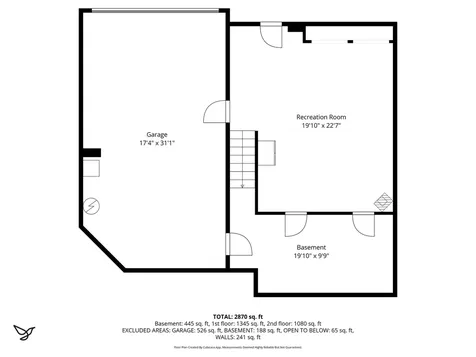 34 Meadowbrook Road Grantham NH 03753