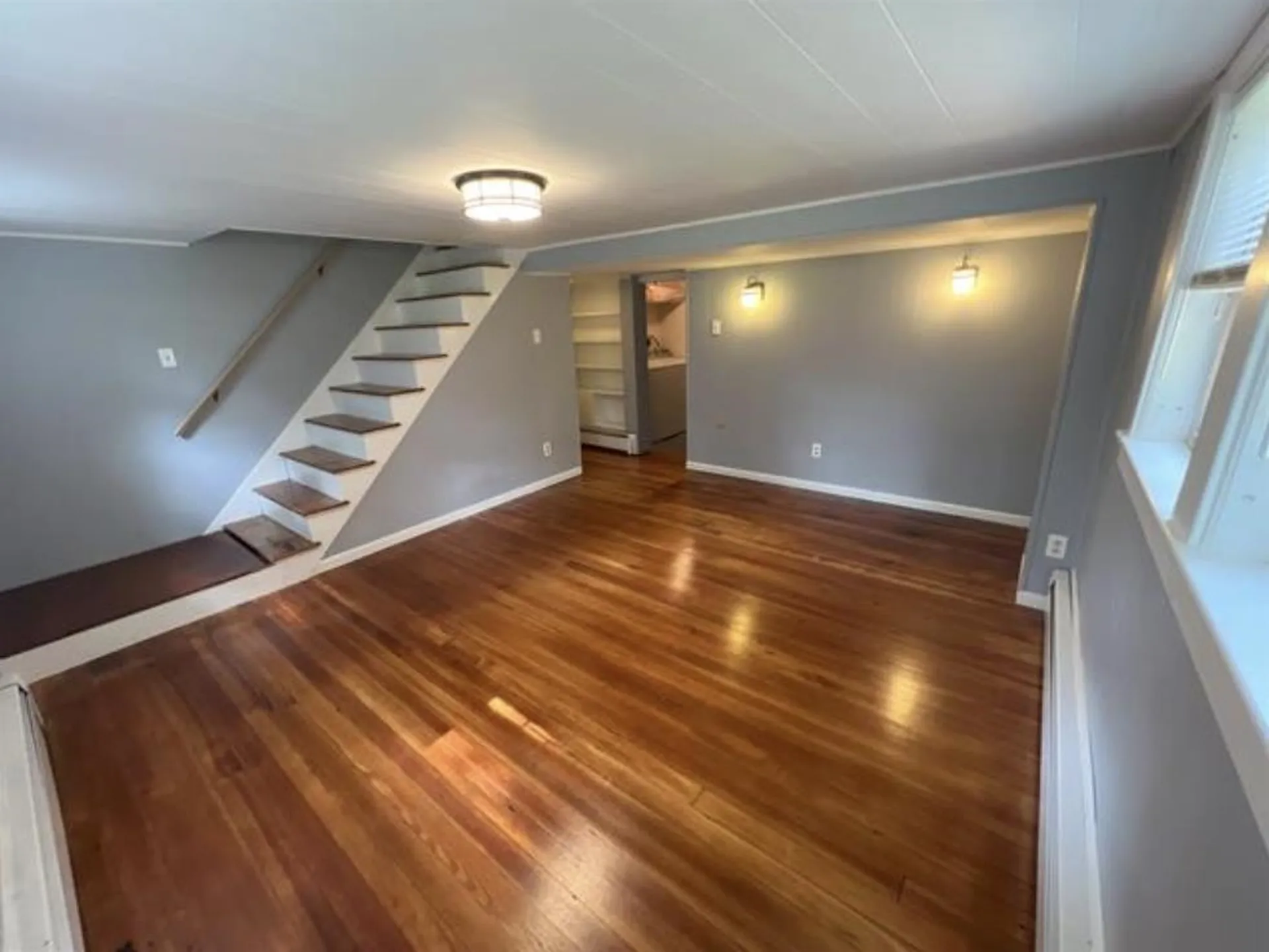 116 Concord Street Nashua NH 03064