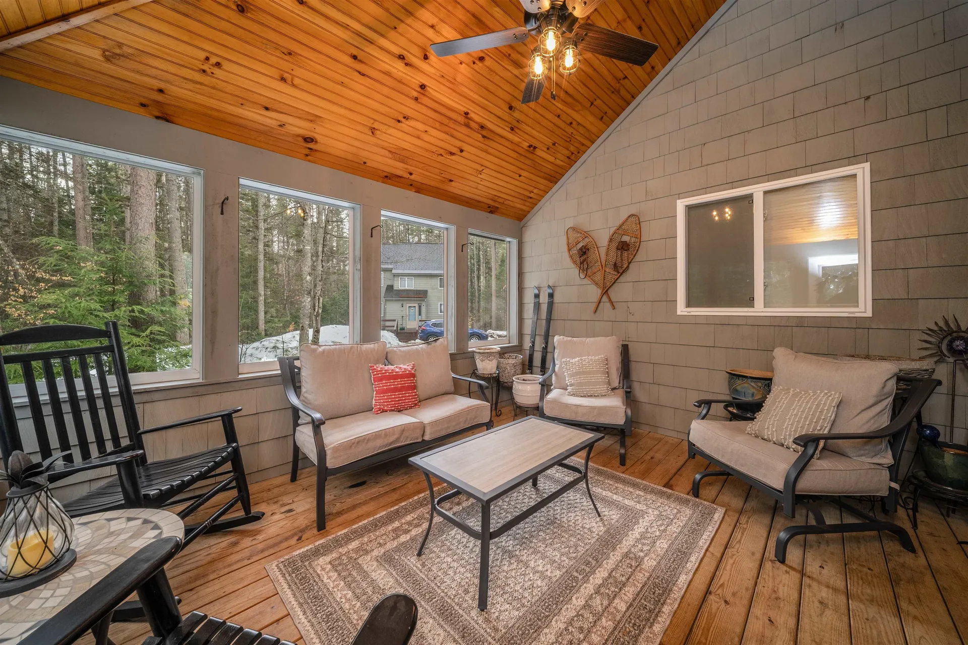 13 Walter Way Conway NH 03860
