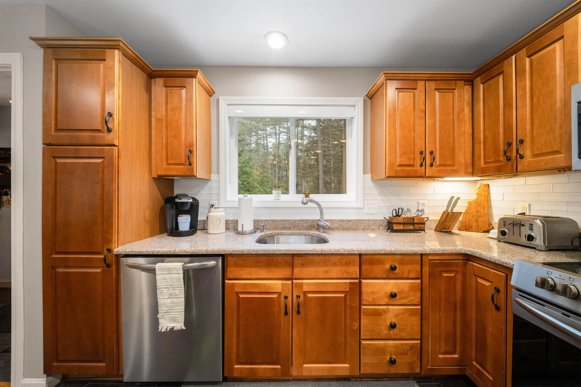 13 Walter Way Conway NH 03860