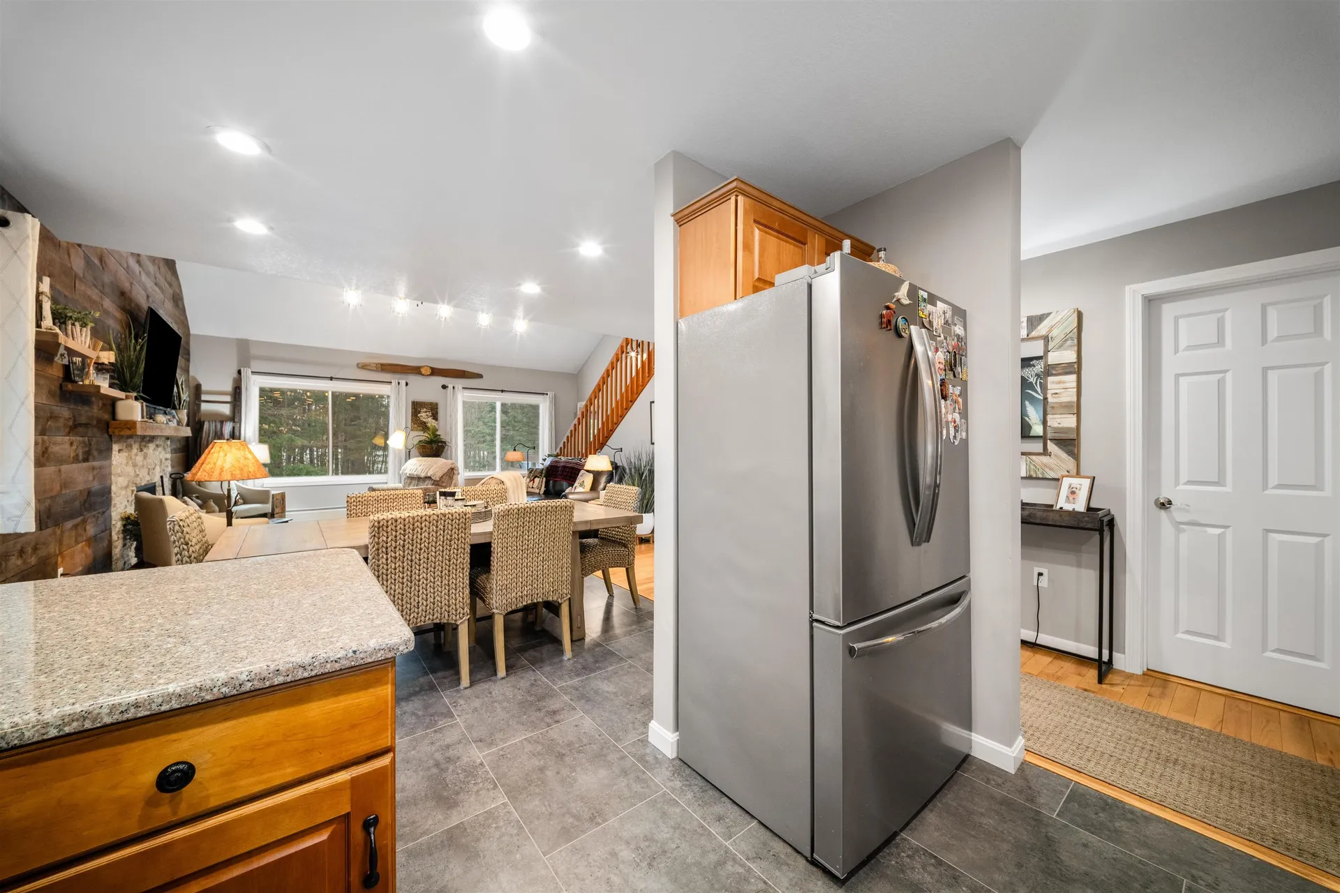 13 Walter Way Conway NH 03860