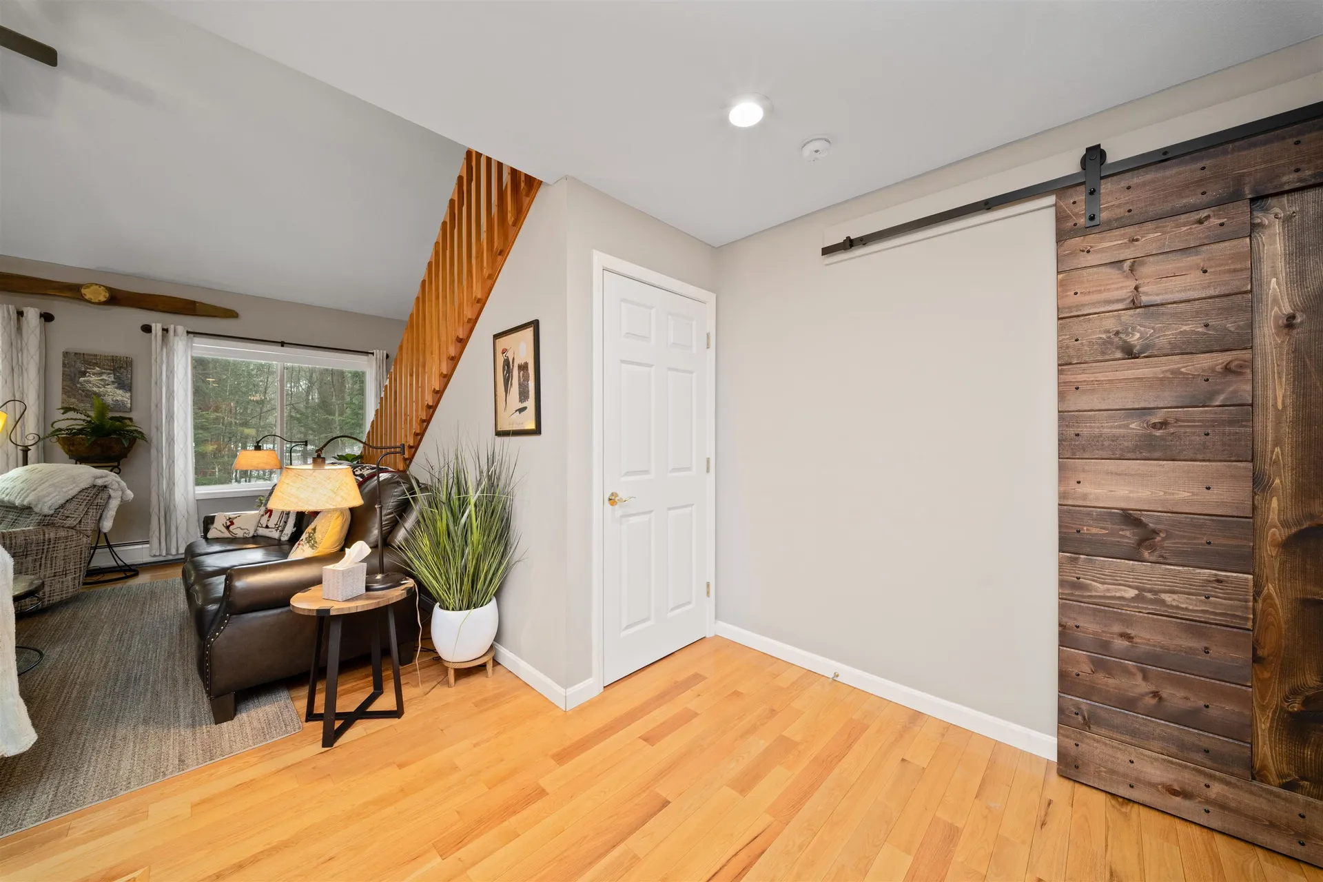 13 Walter Way Conway NH 03860