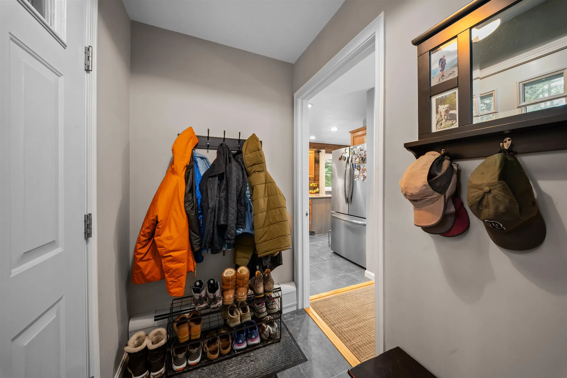 13 Walter Way Conway NH 03860
