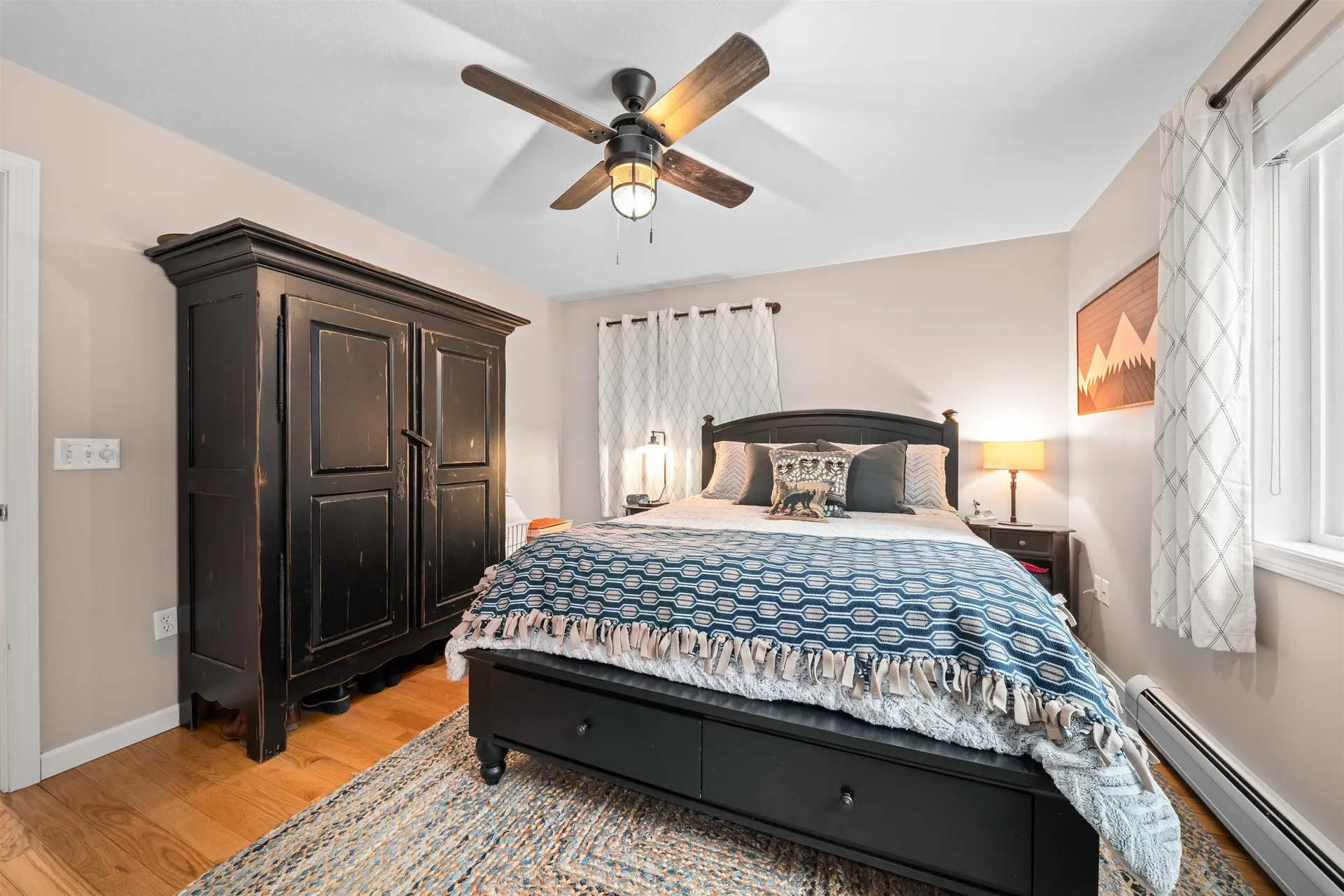 13 Walter Way Conway NH 03860