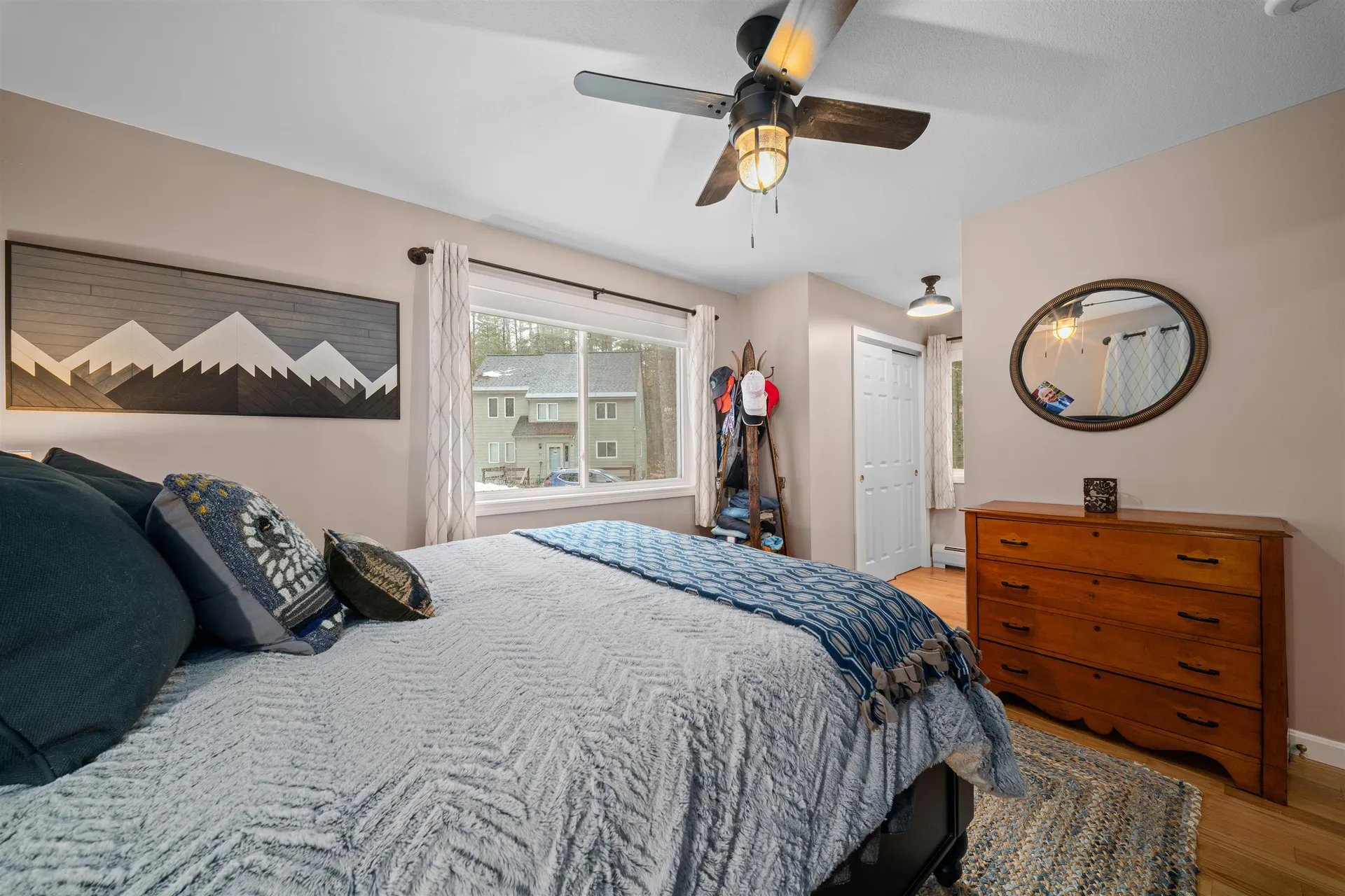 13 Walter Way Conway NH 03860