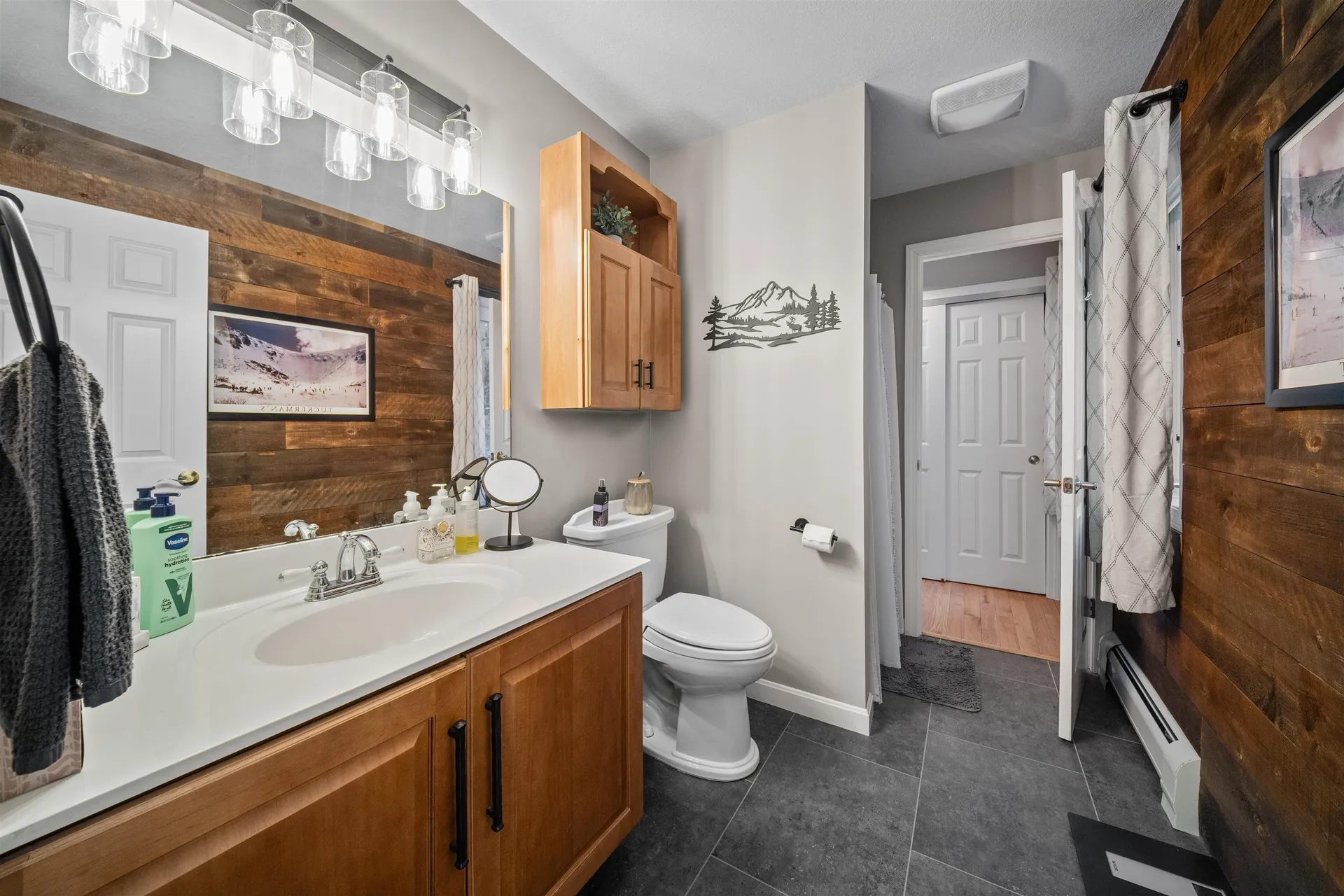 13 Walter Way Conway NH 03860