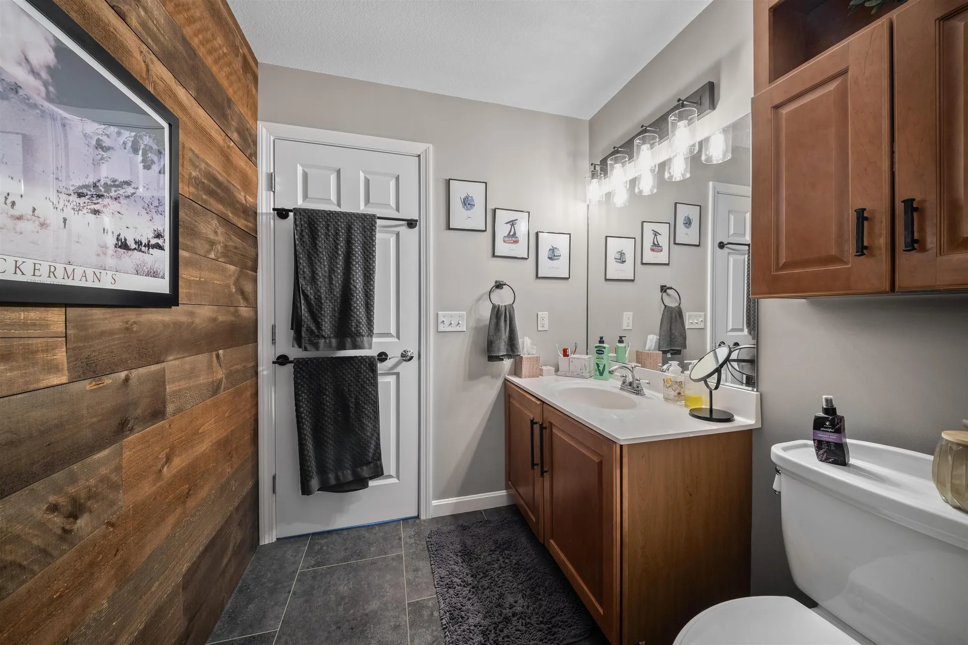 13 Walter Way Conway NH 03860