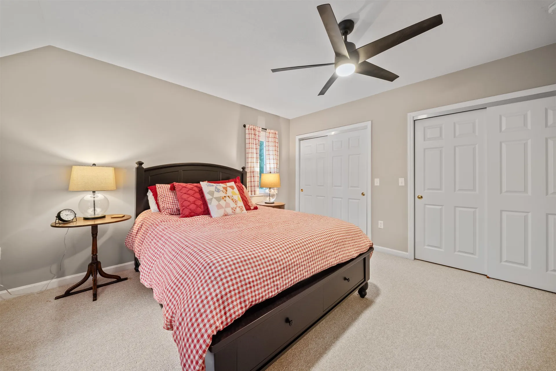 13 Walter Way Conway NH 03860