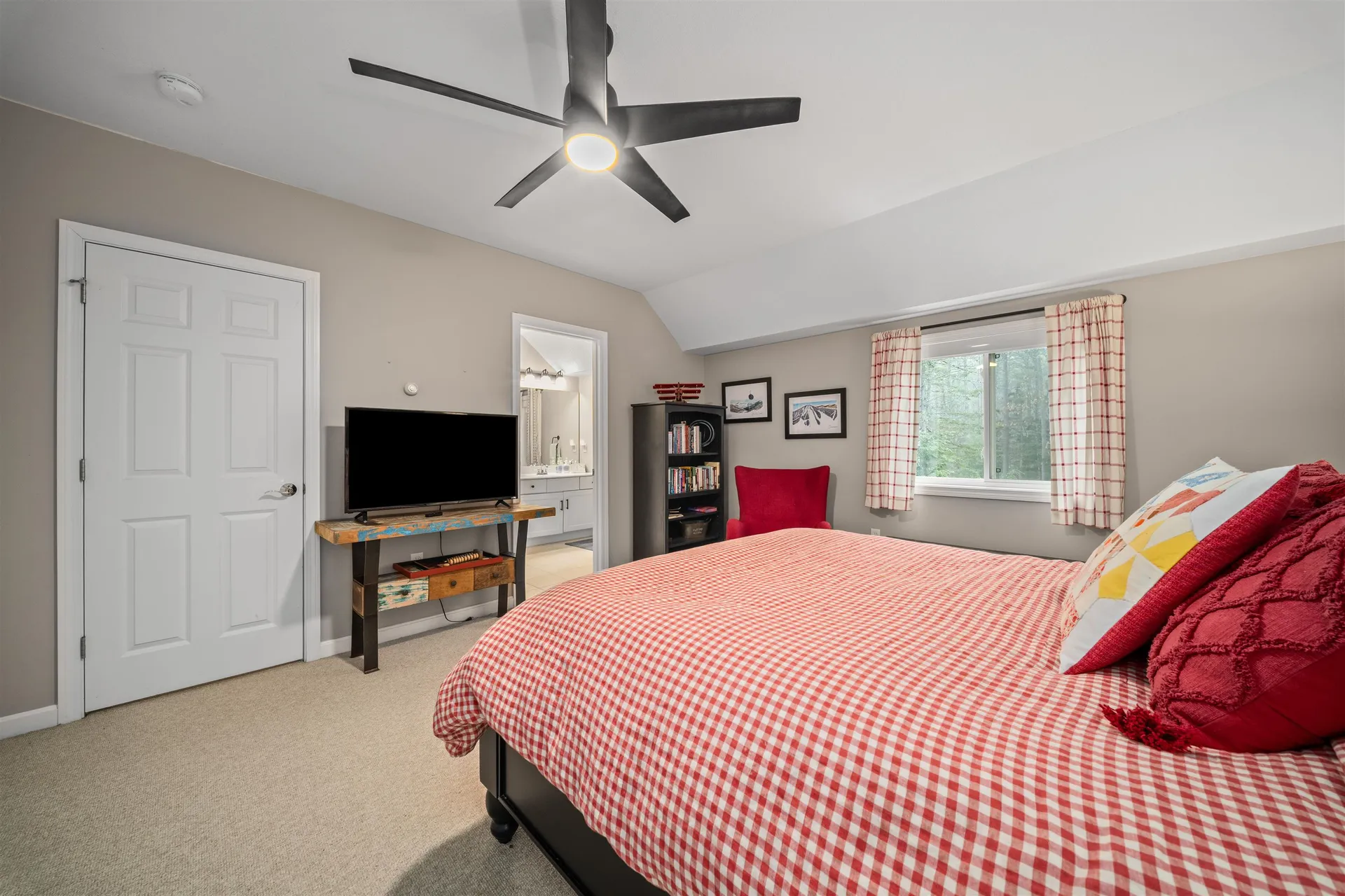 13 Walter Way Conway NH 03860