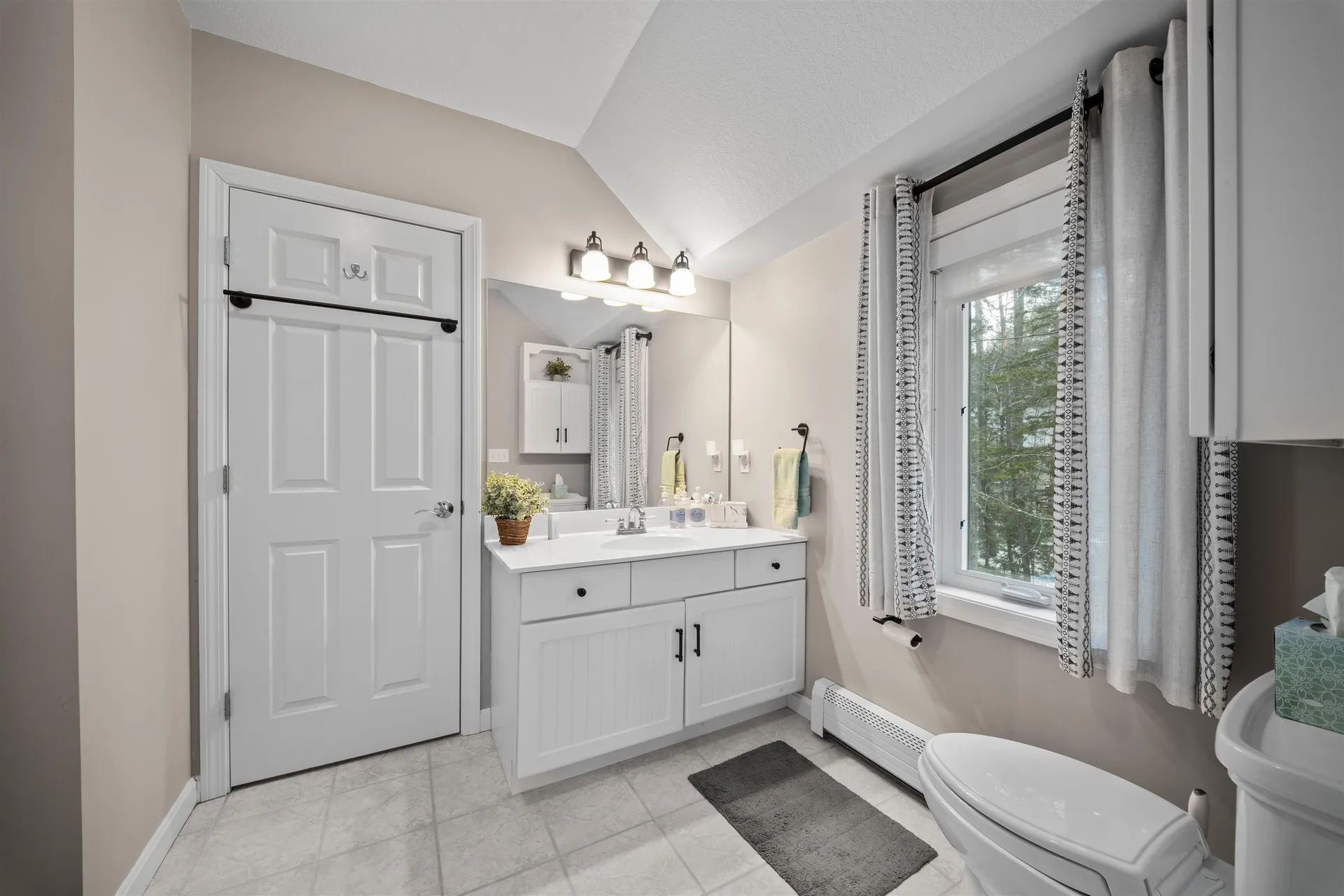 13 Walter Way Conway NH 03860