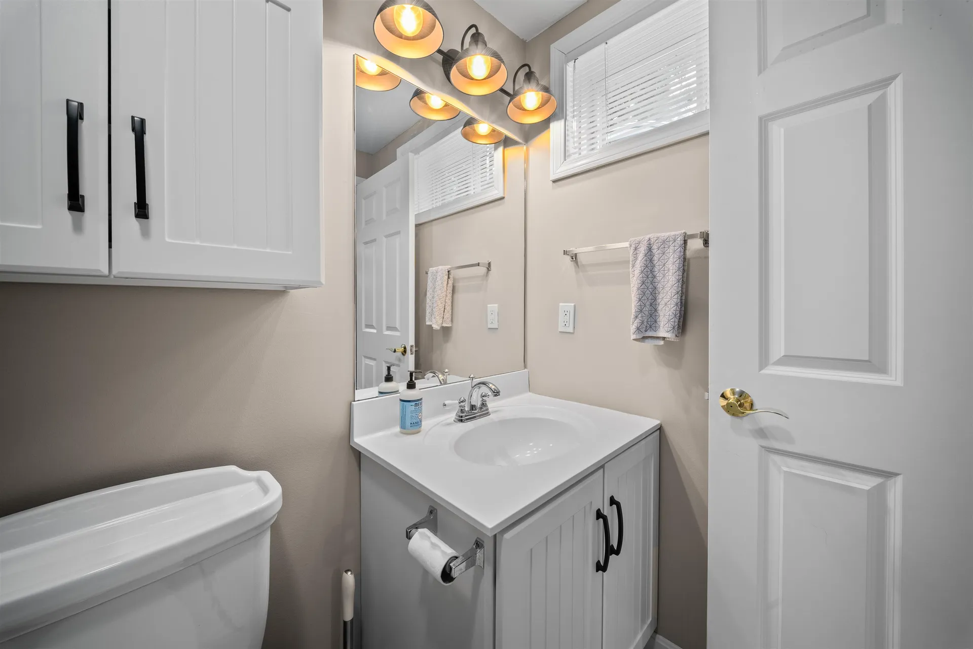 13 Walter Way Conway NH 03860