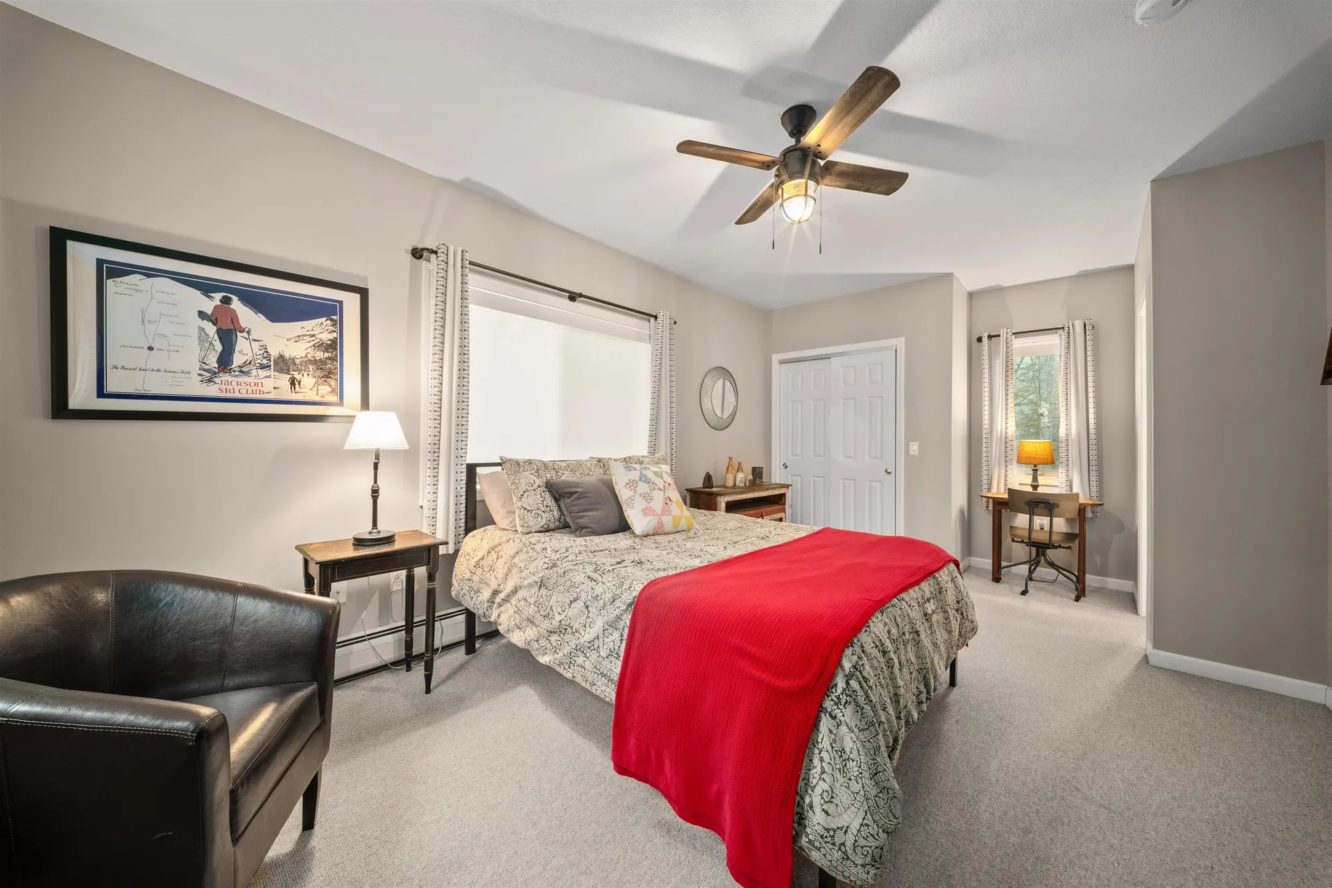 13 Walter Way Conway NH 03860