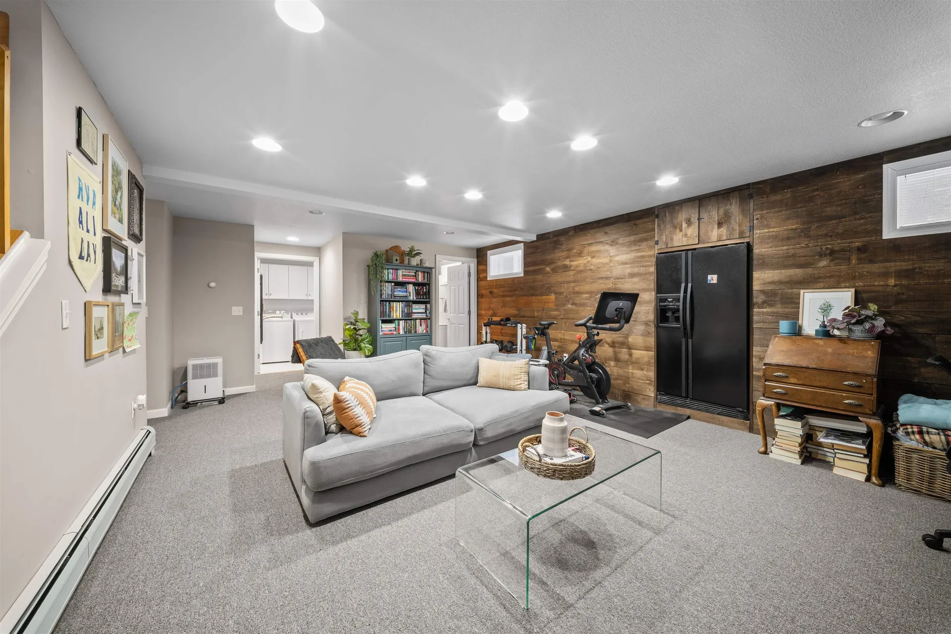 13 Walter Way Conway NH 03860