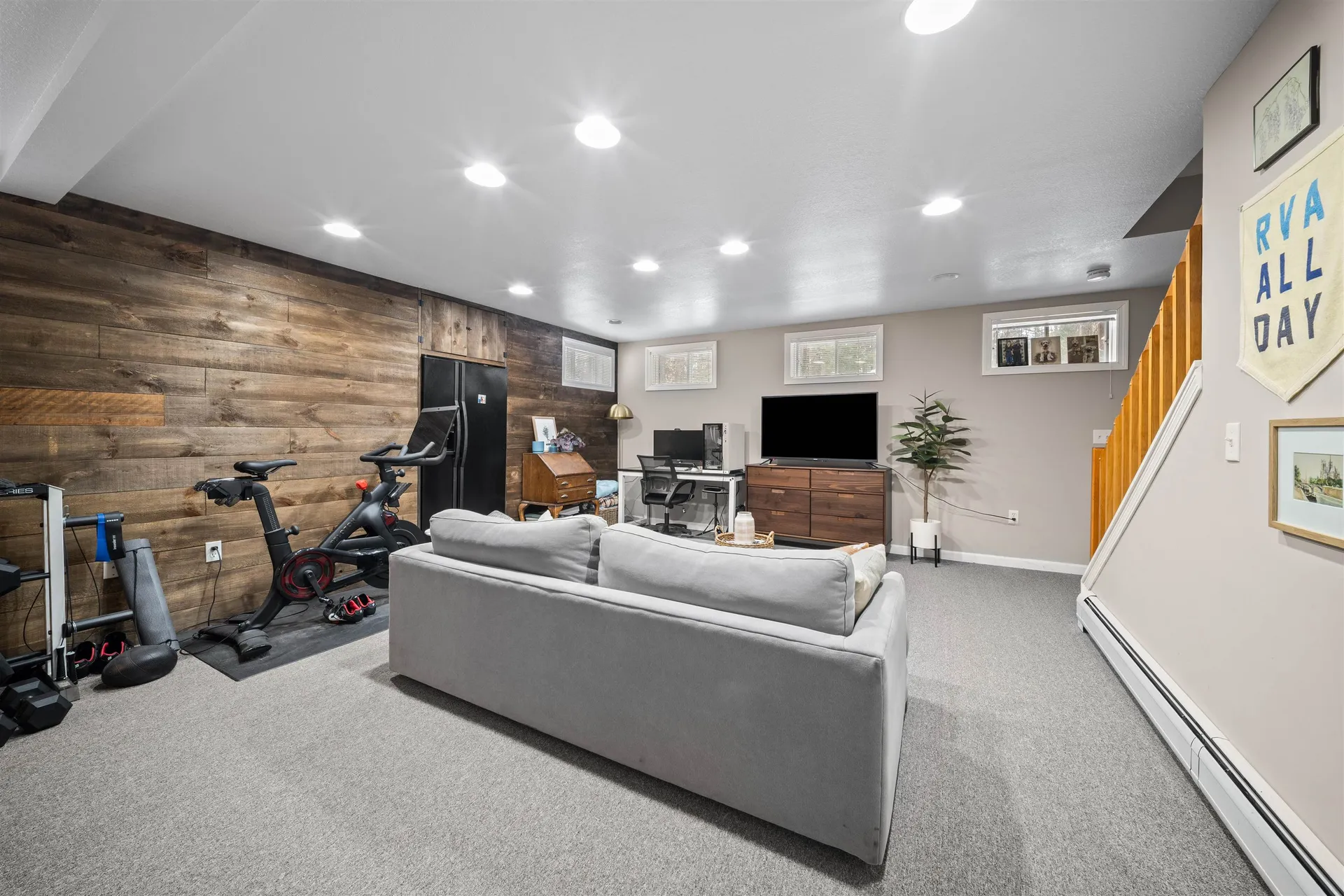 13 Walter Way Conway NH 03860