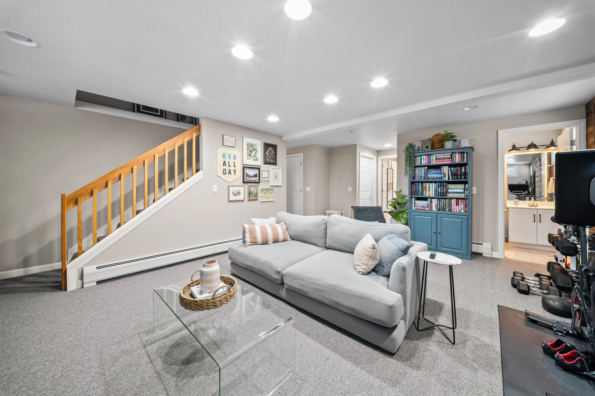 13 Walter Way Conway NH 03860