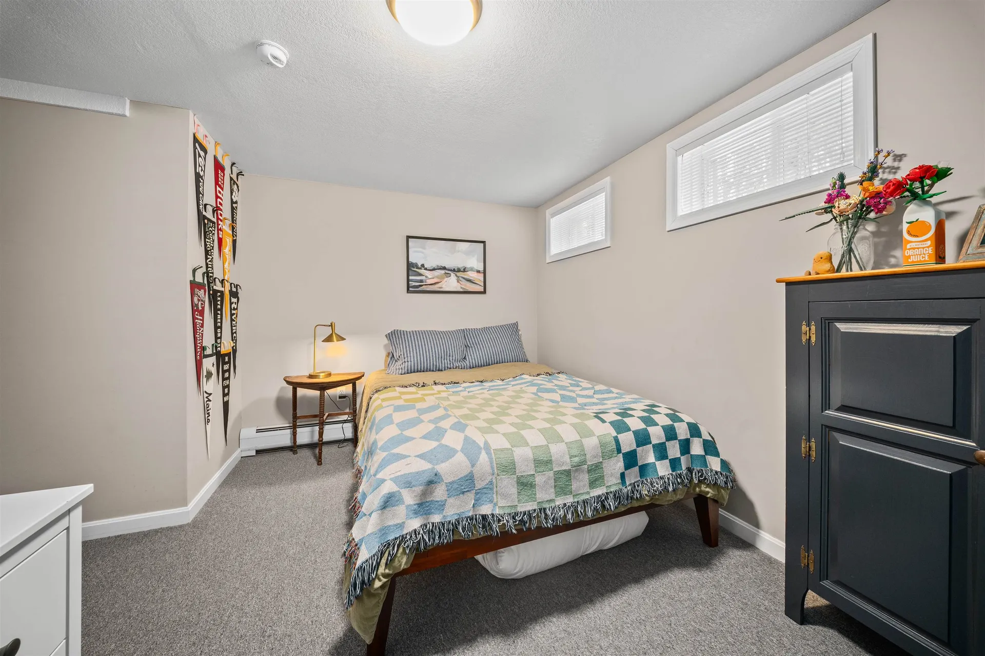 13 Walter Way Conway NH 03860