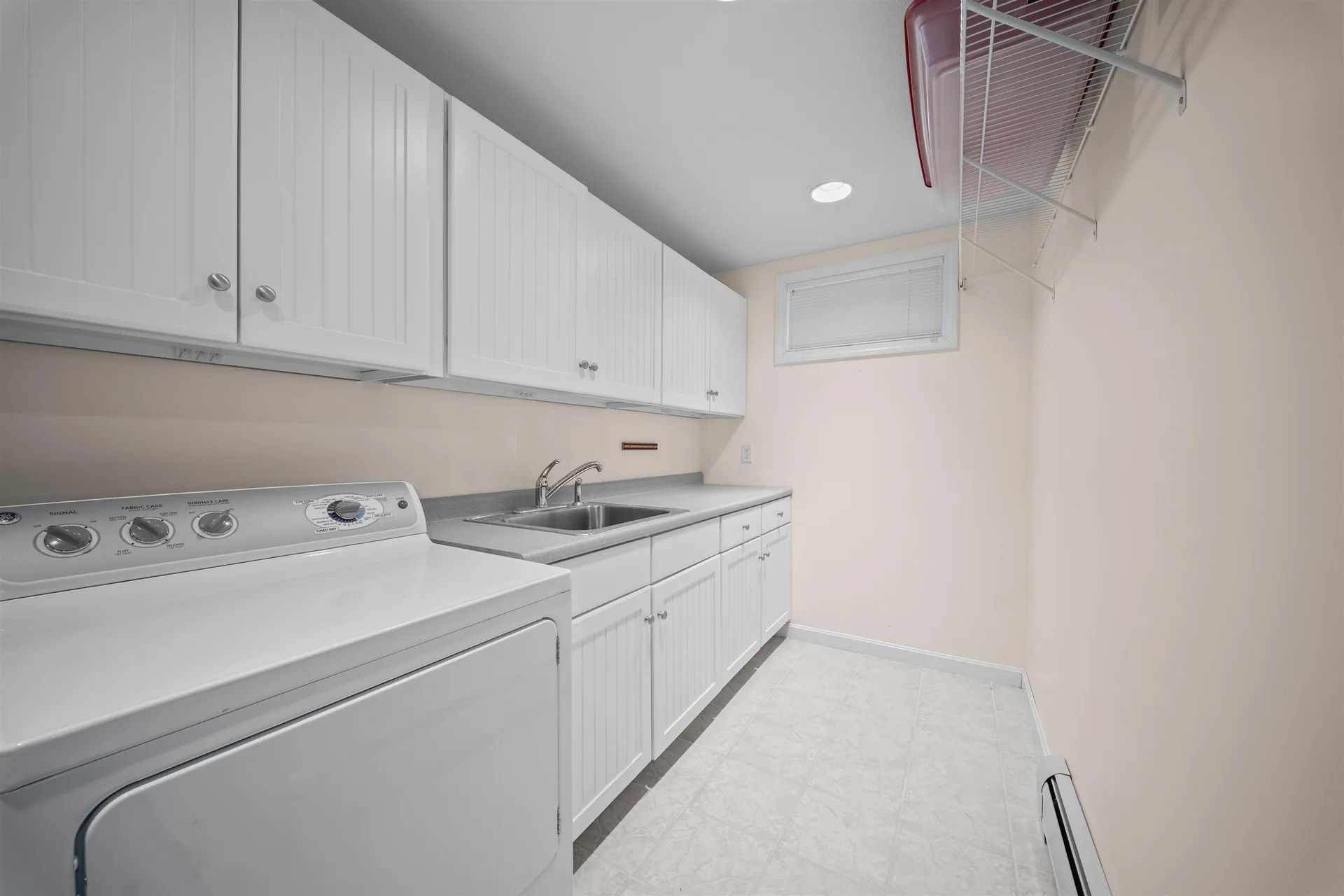 13 Walter Way Conway NH 03860
