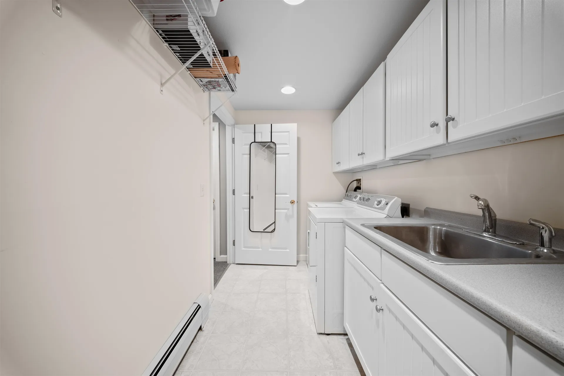 13 Walter Way Conway NH 03860