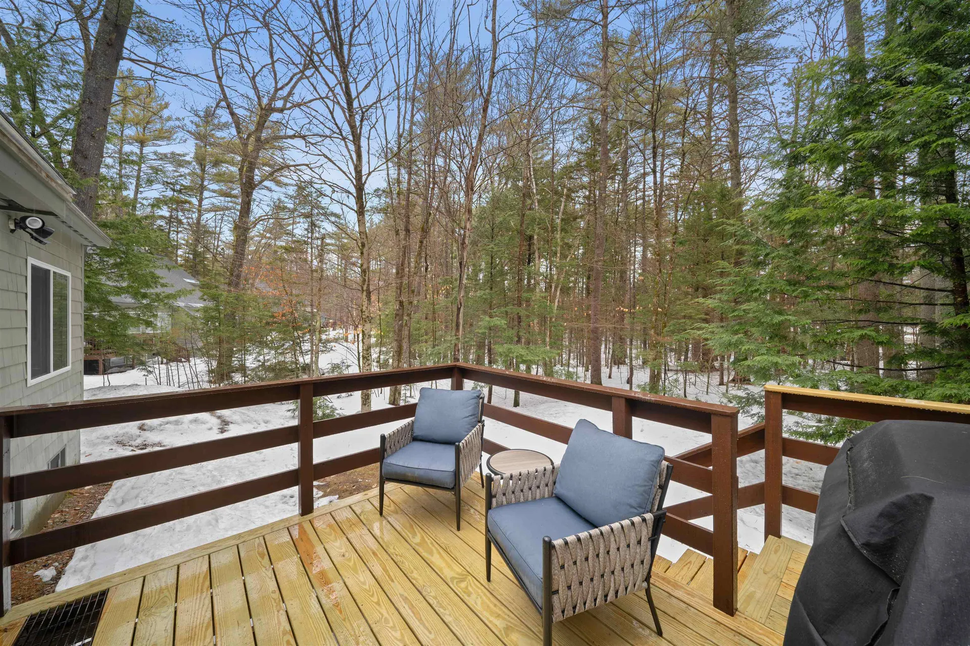 13 Walter Way Conway NH 03860