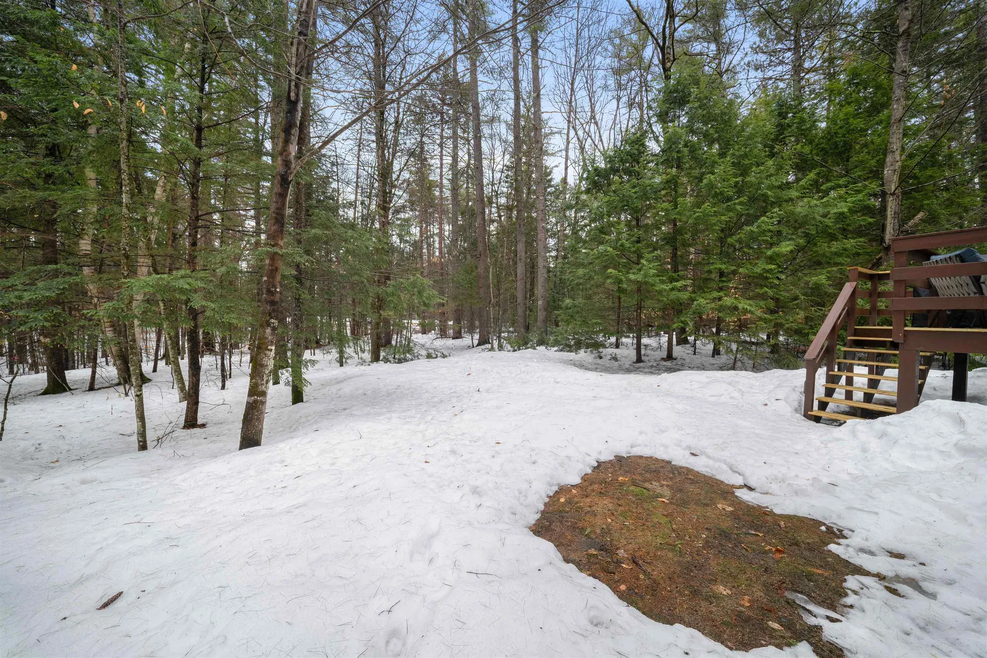 13 Walter Way Conway NH 03860