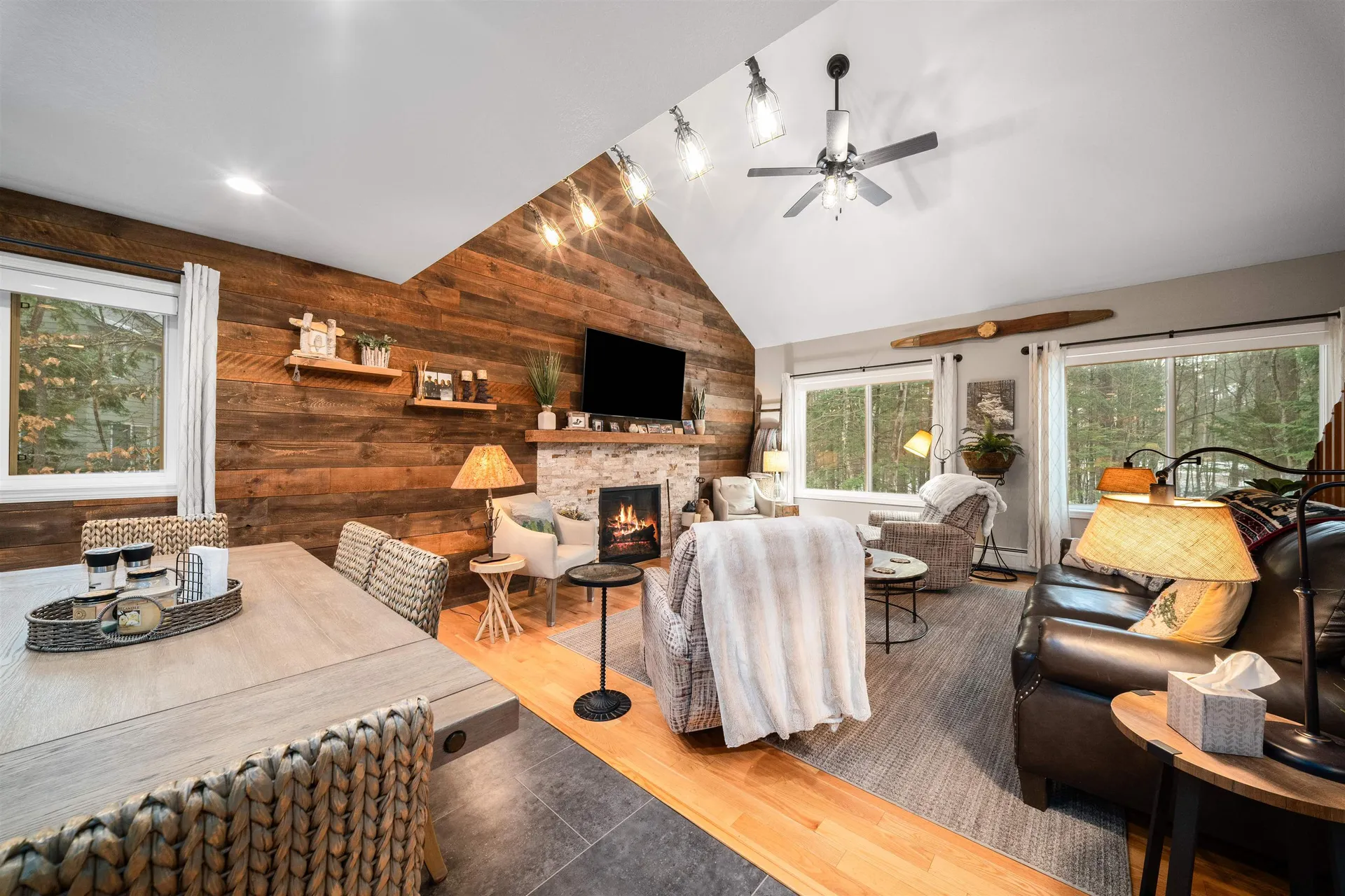 13 Walter Way Conway NH 03860