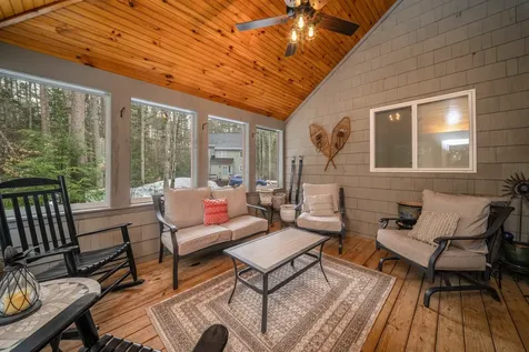 13 Walter Way Conway NH 03860