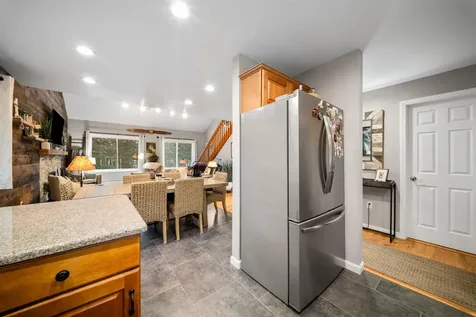 13 Walter Way Conway NH 03860