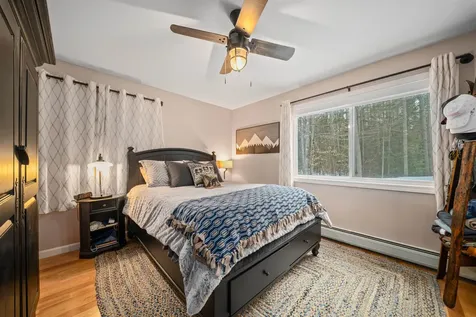 13 Walter Way Conway NH 03860