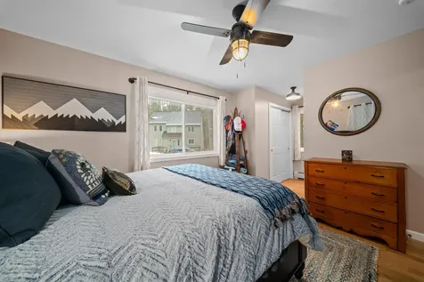 13 Walter Way Conway NH 03860