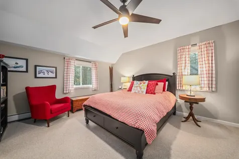 13 Walter Way Conway NH 03860
