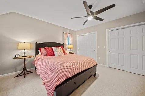 13 Walter Way Conway NH 03860