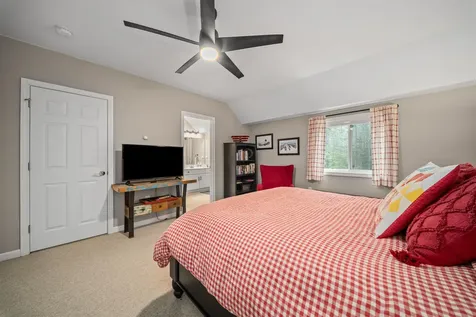 13 Walter Way Conway NH 03860