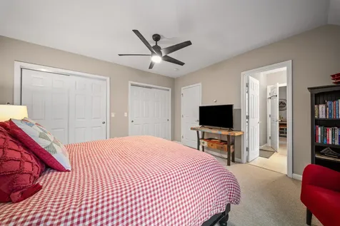 13 Walter Way Conway NH 03860