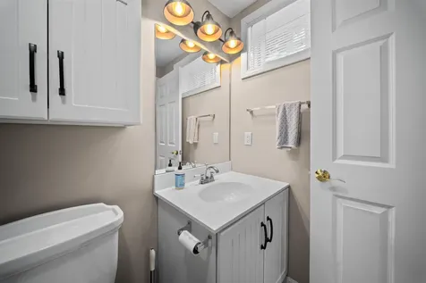 13 Walter Way Conway NH 03860