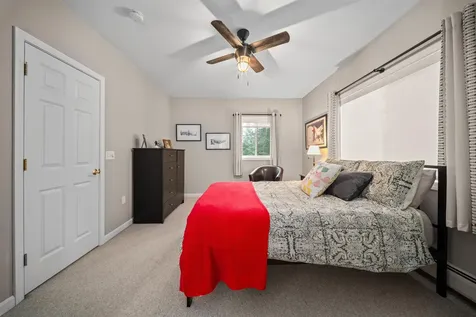 13 Walter Way Conway NH 03860