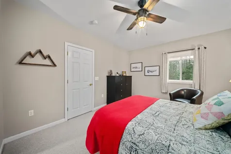 13 Walter Way Conway NH 03860
