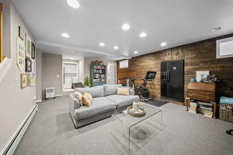 13 Walter Way Conway NH 03860