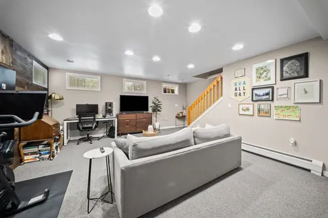 13 Walter Way Conway NH 03860